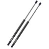 Vepagoo 28in 50Lb/222N Heavy Duty Lift Support Gas Shock Strut
