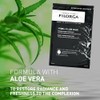 Laboratoires Filorga Paris - Mscara hidrulica, 23 g