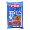 Progel Grenetina Sin Sabor 315 Bloom Diamante 1kg