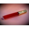 Estée Lauder Estee Lauder Pure Color Envy Kissable Lip Shine