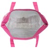 Brandsseller Thermal Insulated Cooler Bag 46 x 13 x 33