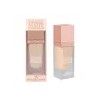 Base Rostro Maquillaje Matte Flawless Stay Beauty Creations®