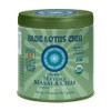 Organic Matcha Masala Chai Powder - Makes 65 Cups