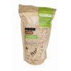 YEMA Avena Orgánica, 100% Granos Enteros, Sin OGM, Fuente de
