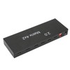 HD Multimedia Interface Switch 4 in 2 Out 4K At