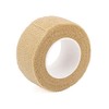 Finger Guard Spin Gear Yoyo Accessories SG Finger Protector for