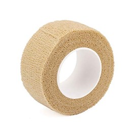 Finger Guard Spin Gear Yoyo Accessories SG Finger Protector for Yoyo Beginners (Beige)