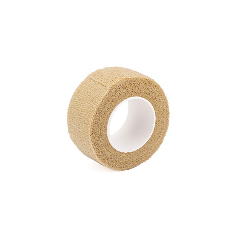 Finger Guard Spin Gear Yoyo Accessories SG Finger Protector for