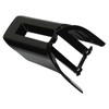 Steering Wheel Cover Trim Replacement for Benz C‑Class W206 E‑Class