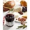 Bonne Maman Fruit Preserves, Variety Pack (Strawberry, Cherry, Apricot), 13