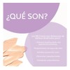BB Cream Medium Sheló Nabel Crema Facial Color Humectante Piel