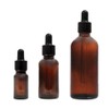 블랜딩용품 스포이드 공병 캡포함 10ml 30ml 100ml Blending Supplies Dropper Bottle with Cap Included 10ml 30ml 100ml