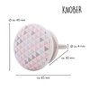 Knober Design 02