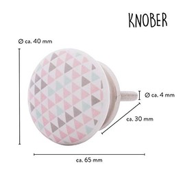 Knober Design 02