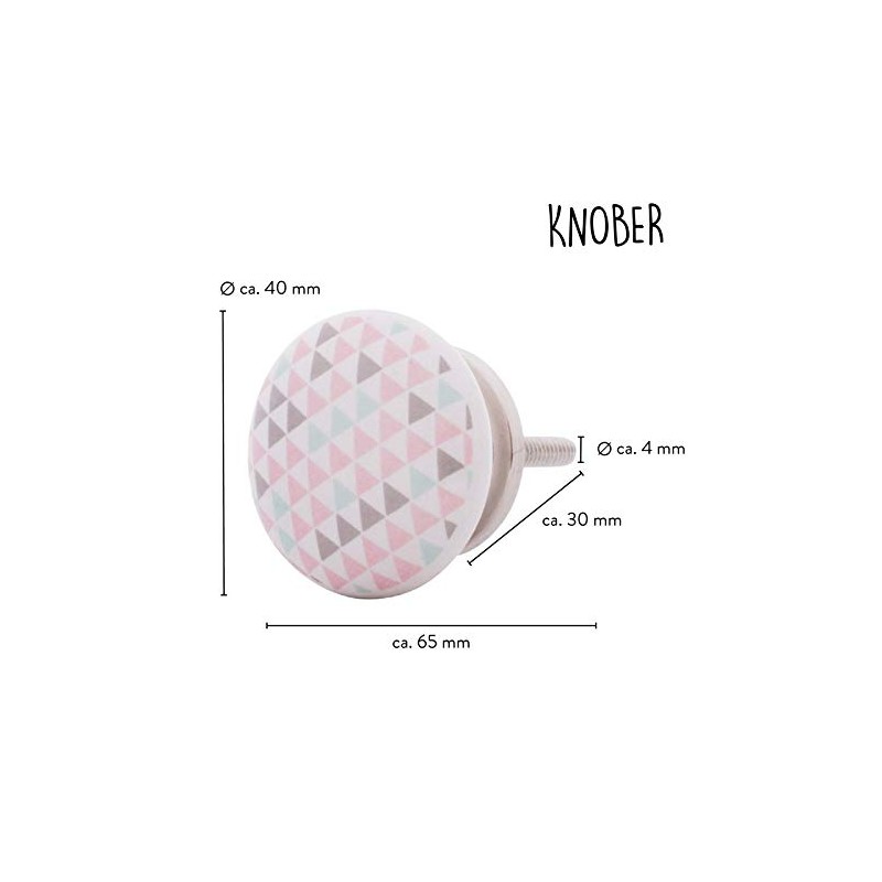 Knober Design 02