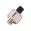 Knock Detonation Sensor, 30530PNA003 Knock Sensor Car Knock Detonation Sensor