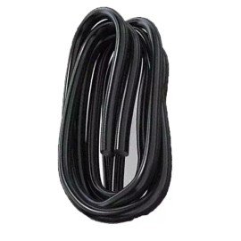 Yamaha 2x Spark Plug CAP +wires for Yamaha Banshee 350 YFZ350 1987-2006 Atv