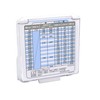 Tanita Digital Letter Scale KD-LT02 Postal Flima Price