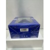 Shelby Cobra Blue For Men 3.4 OZ. EDT Spray