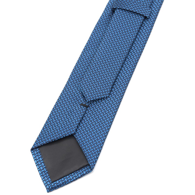 (Real Color) Business Necktie (3.0 inches (7.5 cm) Wide, Plain,