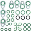 Universal Air Conditioner RS 2728 A/C System Seal Kit