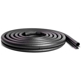 Metro Moulded IS-MW00100 Door Seal