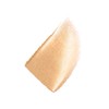jane iredale HydroPure Tinted Serum, Hydrating, Sheer-Coverage Formula Helps Plump,