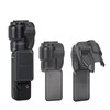 FSIDIWT Pocket 3 Protective Case Cover for DJI Osmo Pocket