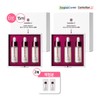 Centellian 24 [Centellian 24] Madeca Mela Capture Ampoule Max 15ml