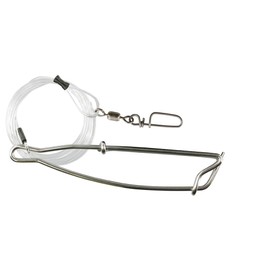 Scotty #1161 Dummy Flash Downrigger Release Clip