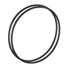 (2PCS) 805-0448 Filter Cover O-Ring for Waterway ProClean Pool Filters