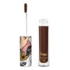 Yuya Paquete 6 Labiales Soft