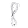 1 Piece 4 mm x 10 m Strong Elastic Cord