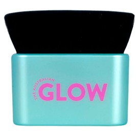 Australian Glow Body Contour & Blending Brush
