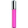 Revlon Ultra HD lip lacquer HD pink sapphire 520, pack