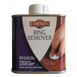 LIBERON Furniture Ring Remover