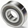 Timken 1377C Clutch Release Bearing