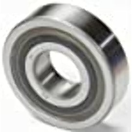 Timken 1377C Clutch Release Bearing