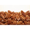 Nuez Pecana - Mitades Entera - 500g - Última Cosecha