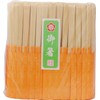 Yoshii Shoji YOS-053 Japanese Cypress Hinoki Traditional Japanese Cypress Chopstick