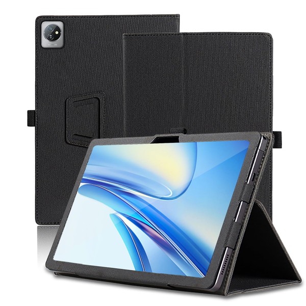 Case for Blackview Tab 70 WiFi, 10.1 inch, Blackview Tab