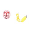 Infrared Remote Control Rattle Snake BatteryPowered Robotic Snake Toy Kids