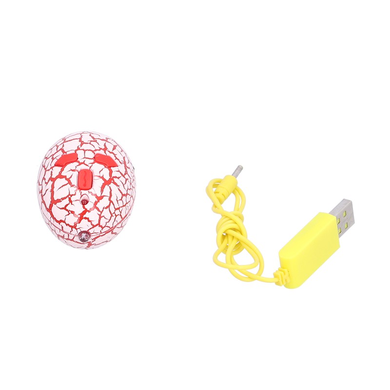 Infrared Remote Control Rattle Snake BatteryPowered Robotic Snake Toy Kids