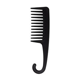 コーム 荒目 お風呂用 トリートメントコーム ヘアコーム くし heae10