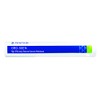 Pentair Pentek GRO-50EN High Efficiency Reverse Osmosis Membrane, TLC Encapsulated