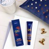 Night Cream Q10+ C Nivea (40 ml)