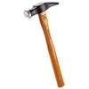 Facom 860H. 26-26 millimetres guarnecer Round-Head Hammer