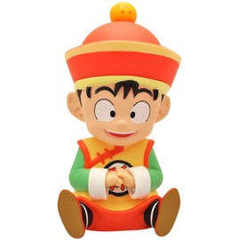 Chibi Gohan 16 cm Money Box, Dragon Ball Z