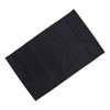 Patient Sliding Sheet Multifunctional Patient Transfer Cloth for Paralyzed Bedridden
