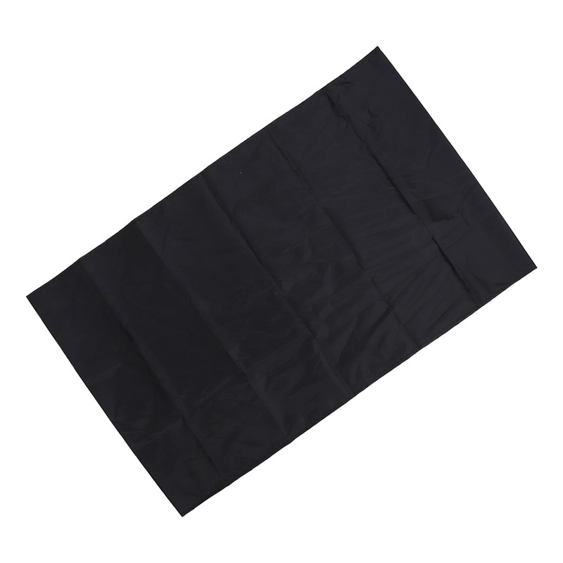 Patient Sliding Sheet Multifunctional Patient Transfer Cloth for Paralyzed Bedridden